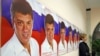 Немцов рассказал о своей победе