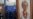 Tymoshenko A No-Show At Hearing