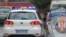 Police Serbia Belgrade 
