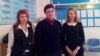 Kazakh Court Upholds Landmark Ruling On Police Torture