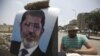 مخالفت اخوان المسلمین با فرمان ریاست جمهوری مصر