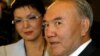 Вероятность возвращения Назарбаева к власти и «шантаж» Рыскалиева