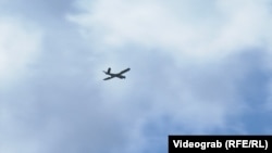 Иллюстративной фото