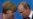 Berlin, Moscow, And War Guilt: Why Germany Accommodates Russia