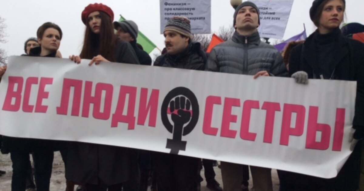 Для бро не должно быть жалко шлюшки Для бро не должно быть жалко шлюшки