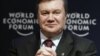Чи були реформи, підсумок яких підбиватиме Янукович?
