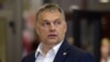 Orban: Referendum o prihvatu migranata u oktobru