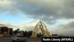 کندهار