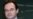 Greece At Precipice, Awaits EU-IMF Loan