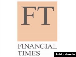 Financial Times