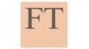 Financial Times: "Лукашэнка – дыктатар нон грата"