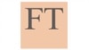 “Financial Times”: “Расея перадумала”