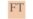 The Financial Times пра Белазы і беларускую эканоміку