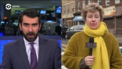 Америка: стрельба в Джерси-Сити, истоки «российского дела» и слова года