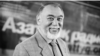 Kazis Toguzbaev