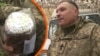 Великдень на передовій: як українські військові зустріли свято на фронті поблизу Костянтинівки