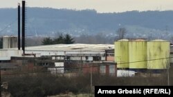 Fabrika “Bioil” osnovana je 2015. godine u bivšoj tvornici namještaja “Enterijer” u Kotorskom