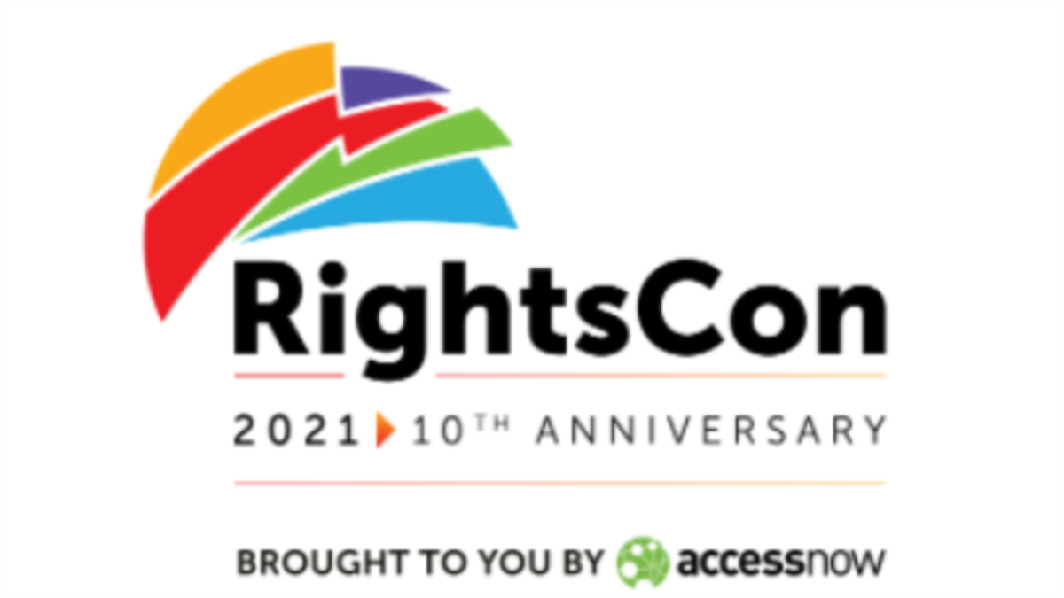 RFE/RL at RightsCon 2021: Banned from in-country reporting? Bring the audience into the newsroom. - Vimarsana News