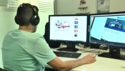 Ֆեյսբուքն ուժեղացնում է ապատեղեկատվության դեմ պայքարը հայերեն բովանդակության նկատմամբ