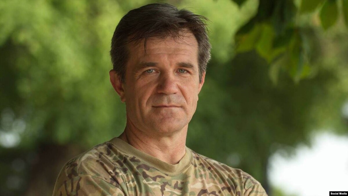 Суд обрав запобіжні заходи підозрюваним у підкупі кандидата в президенти