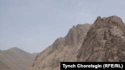 ختن