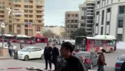 30 mart: Dünən ölkədə nələr olmuşdu?