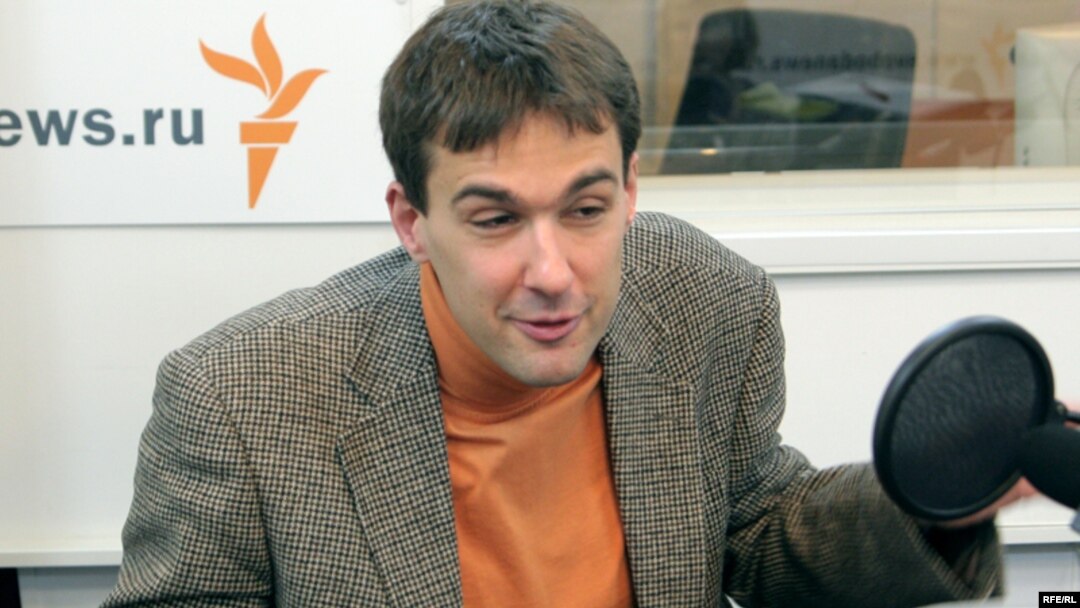 Борис Райтшустер