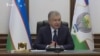 OZODNEWS: $82 млрд қарз қаёққа кетди?