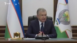 OZODNEWS: $82 млрд қарз қаёққа кетди?