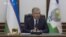 OZODNEWS: $82 млрд қарз қаёққа кетди?