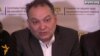 У Криму так і не дали провести мітинг у День захисту прав людини