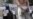 Iran Tells Reporters: Quit Working For Outsiders