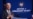 Բայդեն․ Ամերիկան վերադառնում է