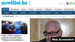 Ilustrativna fotografija