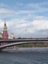Россия Европадаги қурол заводларига зарба бериши мумкинлигини билдирди | Украинага босқин