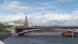 Россия Европадаги қурол заводларига зарба бериши мумкинлигини билдирди | Украинага босқин
