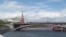 Россия Европадаги қурол заводларига зарба бериши мумкинлигини билдирди | Украинага босқин