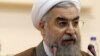 حسن روحانی: دولت «فراجناحی» باید در ایران سرکار آید