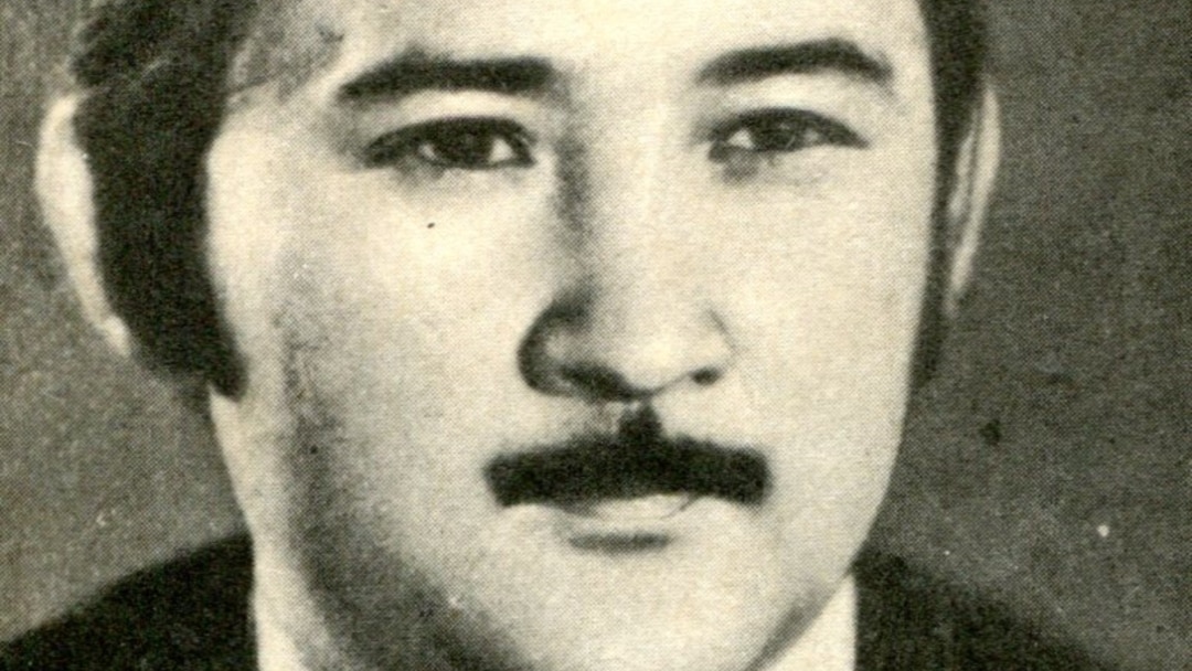 Шырынды киска және сиськи фотосуреттер болу