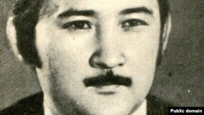 Skype арқылы виртуалды жыныстық қатынас