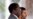 Increasingly Isolated, Iran Looks Toward Africa