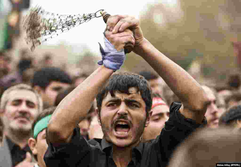 Azerbaijan-Nardaran-Ashura-14Nov2013