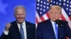 Alegeri SUA: Joe Biden se arată încrezător că va câștiga. Donald Trump amenință că va contesta rezultatele în instanță