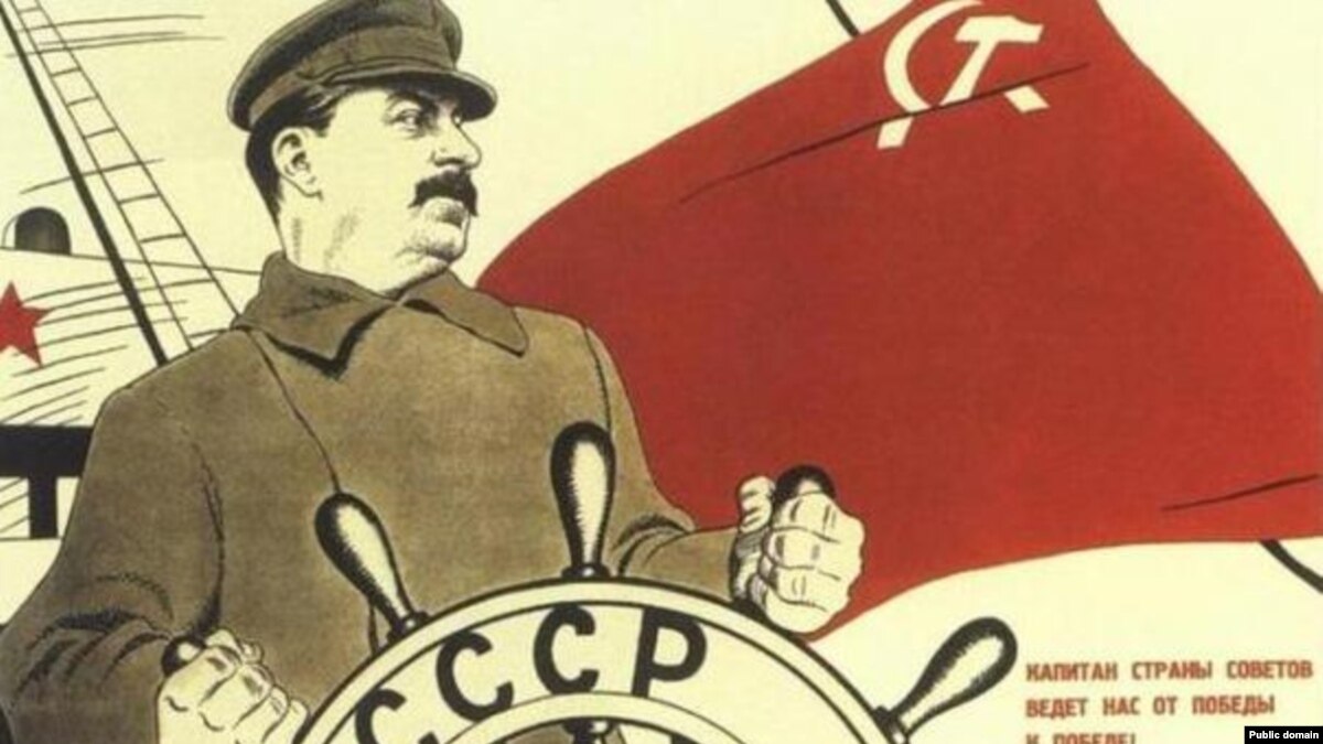 2019 год - Миф или реальность: каким советам по хозяйству можно верить 2019 год - Миф или реальность: каким советам по хозяйству можно верить