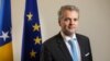 Johann Sattler: Kada je u pitanju dobijanje kandidatskog statusa, moramo da vidimo stvarni angažman BiH na provedbi 14 prioriteta iz Mišljenja Evropske komisije