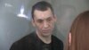 Суд продовжив арешт підозрюваному в захопленні відділення «Укрпошти» в Харкові (відео)