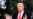 Trump Says Russia 'Not Helping' On North Korea; Russia Fires Back
