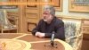 Коломойський пішов у відставку з посади голови Дніпропетровської облдержадміністрації