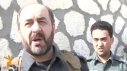 Soňky wakalar – 10.02.2015 y.