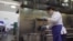 Restaurante în dificultate se salvează ajutând categorii vulnerabile